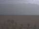 Valencia 25.03.2025 09:27