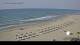 Benicàssim 15.06.2025 09:26