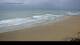 Benicàssim 30.04.2025 09:27