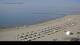 Benicàssim 30.06.2025 09:26