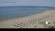 Benicàssim 01.07.2025 09:26
