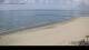 Benicàssim 20.03.2025 09:27