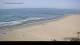 Benicàssim 19.05.2025 09:27