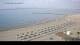 Benicàssim 05.07.2025 09:26