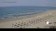 Benicàssim 15.06.2025 09:26