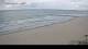 Benicàssim 29.04.2025 09:27