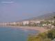 Benicàssim 15.06.2025 09:26