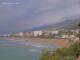 Benicàssim 30.04.2025 09:27