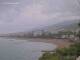 Benicàssim 11.07.2025 09:26