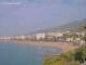 Benicàssim 09.06.2025 09:27