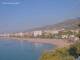 Benicàssim 12.06.2025 09:26