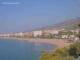 Benicàssim 15.06.2025 09:26