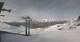 Sestriere 30.04.2025 09:27