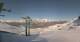 Sestriere 30.04.2025 09:27