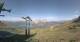 Sestriere 05.07.2025 09:26