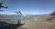 Sestriere 14.06.2025 09:26