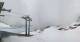 Sestriere 11.05.2025 09:27