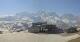 Madonna di Campiglio 30.04.2025 09:27
