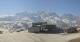 Madonna di Campiglio 30.04.2025 09:27
