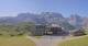 Madonna di Campiglio 10.07.2025 09:26