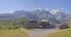 Madonna di Campiglio 01.07.2025 09:26