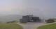 Madonna di Campiglio 09.06.2025 09:27