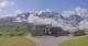 Madonna di Campiglio 06.07.2025 09:26