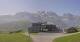Madonna di Campiglio 14.06.2025 09:26