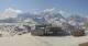 Madonna di Campiglio 29.04.2025 09:27