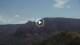 Sedona, Arizona 30.04.2025 09:27