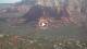 Sedona, Arizona 06.07.2025 09:26