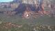 Sedona, Arizona 25.03.2025 09:27
