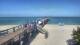 Naples, Florida 30.04.2025 09:27