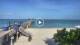 Naples, Florida 11.07.2025 09:26