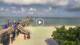 Naples, Florida 09.06.2025 09:26