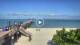 Naples, Florida 16.07.2025 09:31