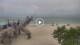 Naples, Florida 10.05.2025 09:27