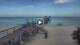Naples, Florida 29.04.2025 09:27