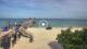 Naples, Florida 15.06.2025 09:26