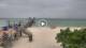 Naples, Florida 15.06.2025 09:26