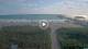 Lauderdale-by-the-Sea, Floride 19.02.2025 09:28