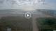 Lauderdale-by-the-Sea, Florida 30.04.2025 09:27