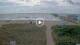 Lauderdale-by-the-Sea, Floride 11.05.2025 09:27