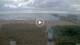 Lauderdale-by-the-Sea, Florida 29.04.2025 09:27