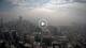Chicago, Illinois 09.07.2025 09:26