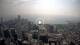 Chicago, Illinois 09.06.2025 09:26
