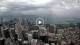 Chicago, Illinois 03.07.2025 09:26
