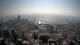 Chicago, Illinois 05.07.2025 09:26