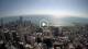 Chicago, Illinois 10.05.2025 09:27