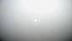 Chicago, Illinois 29.04.2025 09:27